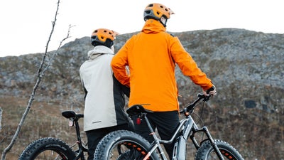 Py&ouml;r&auml;Expert