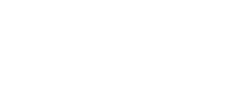 Py&ouml;r&auml; Expert - Polkupy&ouml;r&auml;liike Lappeenranta