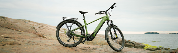 S&auml;hk&ouml;py&ouml;r&auml;t