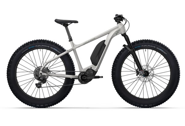 2026 HELKAMA F (VARASTOSSA)