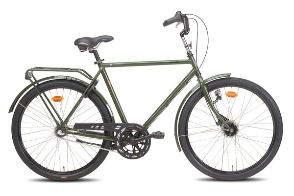 HELKAMA J&Auml;&Auml;K&Auml;RI 3-V (VARASTOSSA)