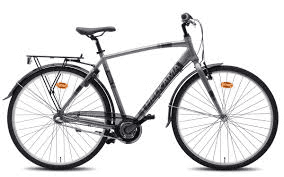 HELKAMA T7 (VARASTOSSA)