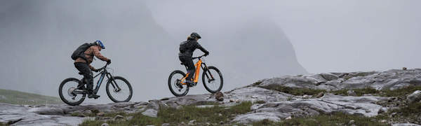 Maastopy&ouml;r&auml;t