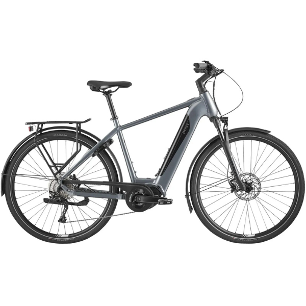 BESV TR 1.2 (VARASTOSSA)