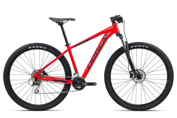 29" ORBEA MX 50