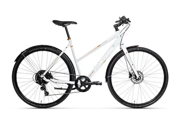 TUNTURI RX900 Naisten (Varastossa)