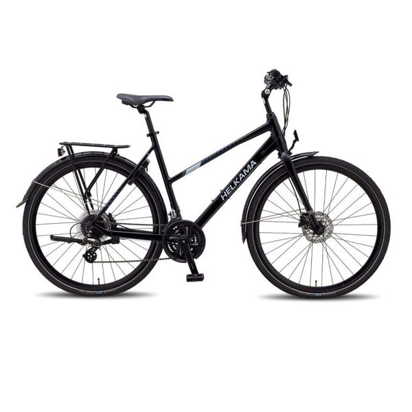 Helkama S1000 Naisten (varastossa)