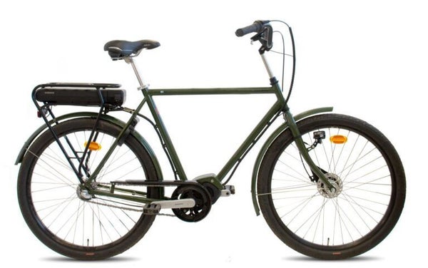 HELKAMA E-J&Auml;&Auml;K&Auml;RI 7V (VARASTOSSA)