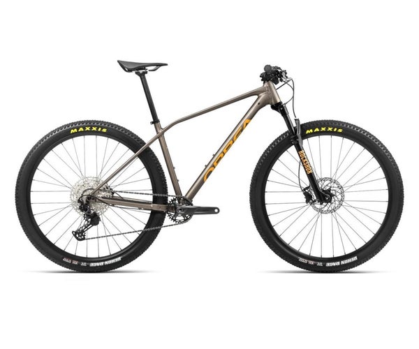 29" ORBEA ALMA H20