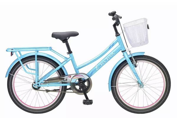 20" Madison Emma 3-v (Varastossa)