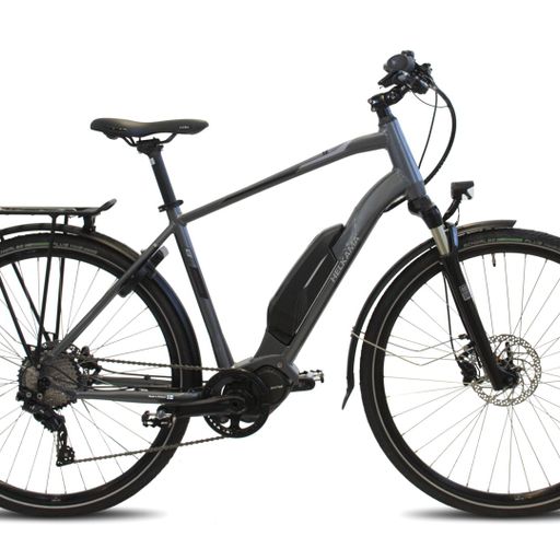 2023 Helkama SE11 Miesten (Varastossa 52cm)