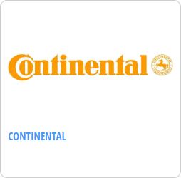 Continental