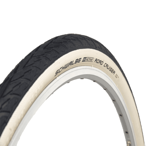 Schwalbe Road Cruiser 28