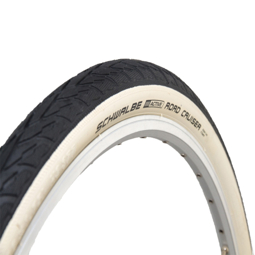 Schwalbe Road Cruiser 28"