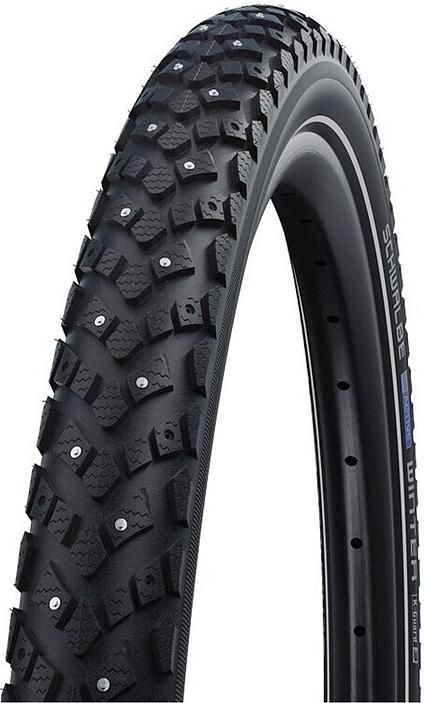 Schwalbe WINTER 27,5" (50-584)