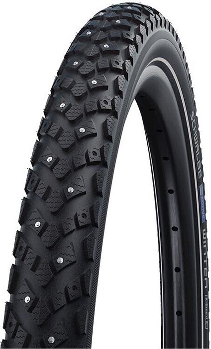 Schwalbe WINTER 50-584 27.5x2.00