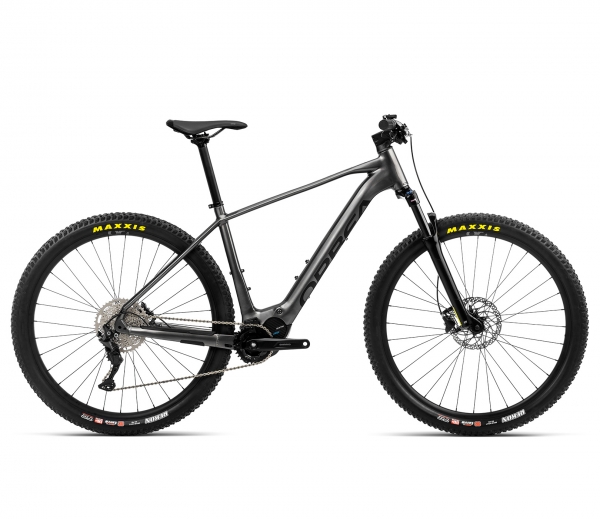 Orbea Urrun 40 (Varastossa)