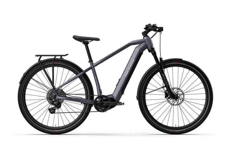 2025 Helkama SX 10v (Varastossa)