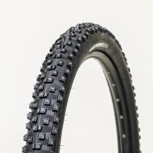 SUOMI TYRES WXC PIIKKISIKA W384 TLR 27.5 x 2.6