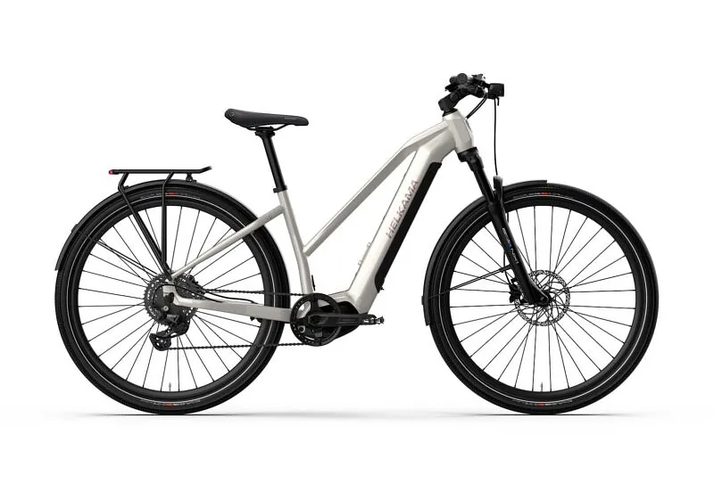 2025 Helkama SX 10v 29