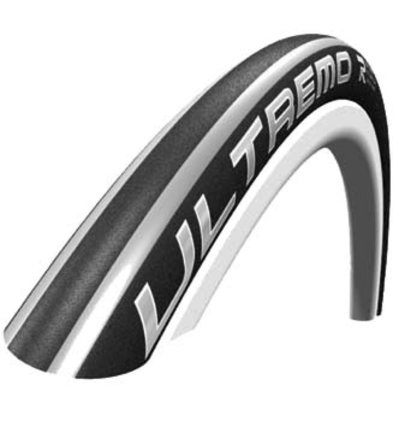 Schwalbe Ultremo ZX