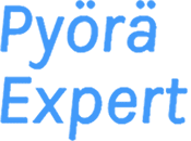 Pyörä-Expert Ky 