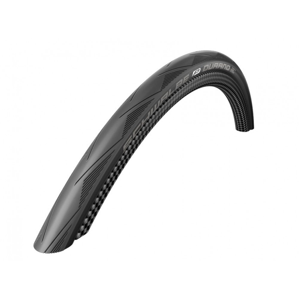 Schwalbe Durano