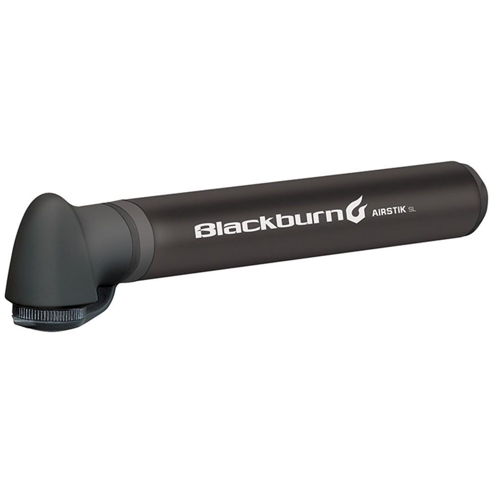 Blackburn AIRSTIK SL