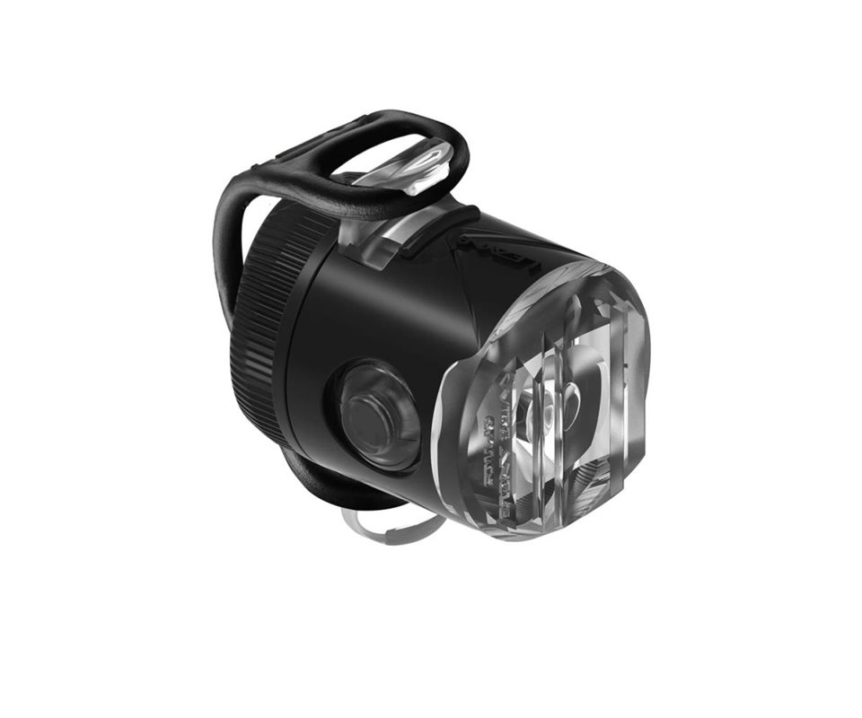 Lezyne Etuvalo Femto USB 15lm