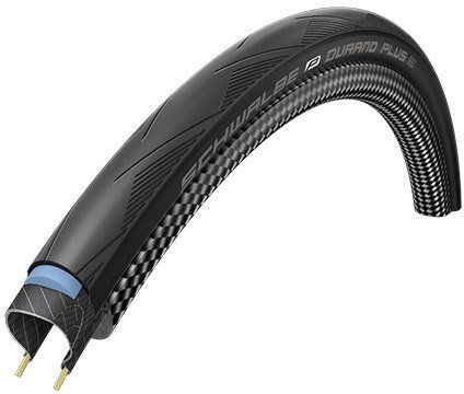 Schwalbe Durano Raceguard Dual Compound