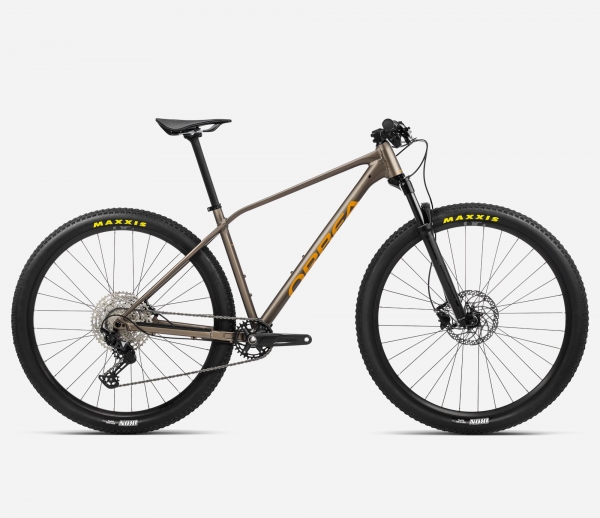 29" Orbea Alma H20 ( L-KOKO)