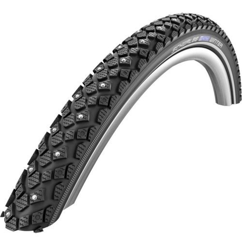 Schwalbe Winter 28" (42-622, 35-622)