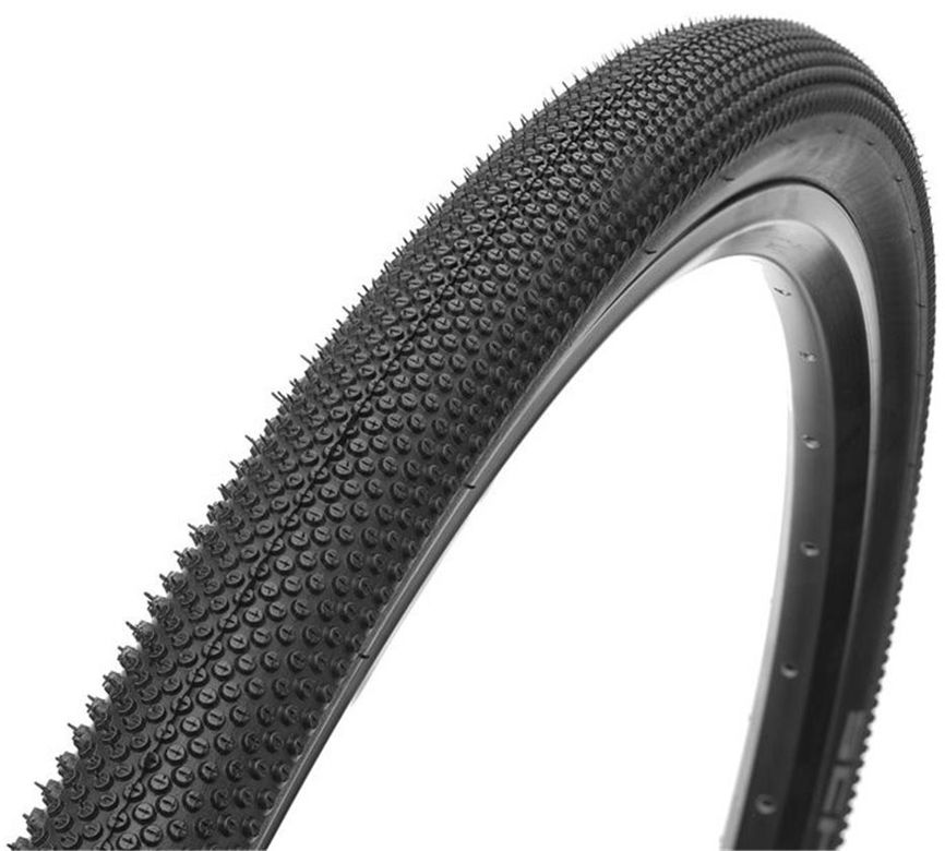 Schwalbe G-ONE Allround 28