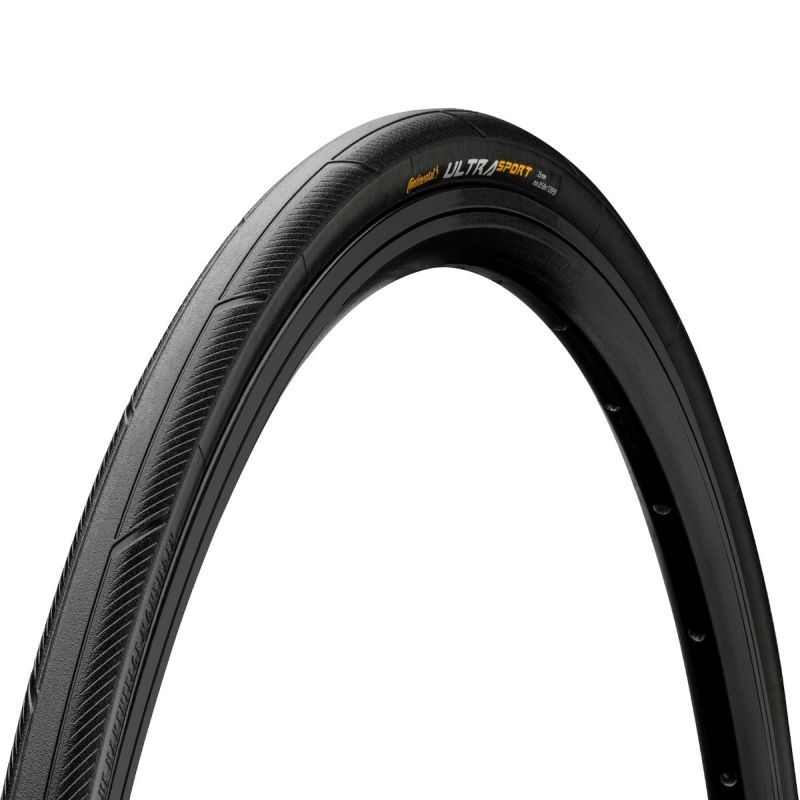 Continental Ultra Sport III 28"