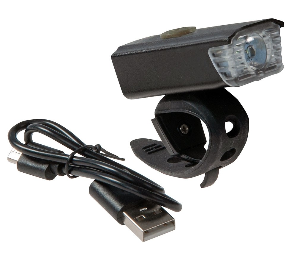 PFC LADATTAVA LED-ETUVALO