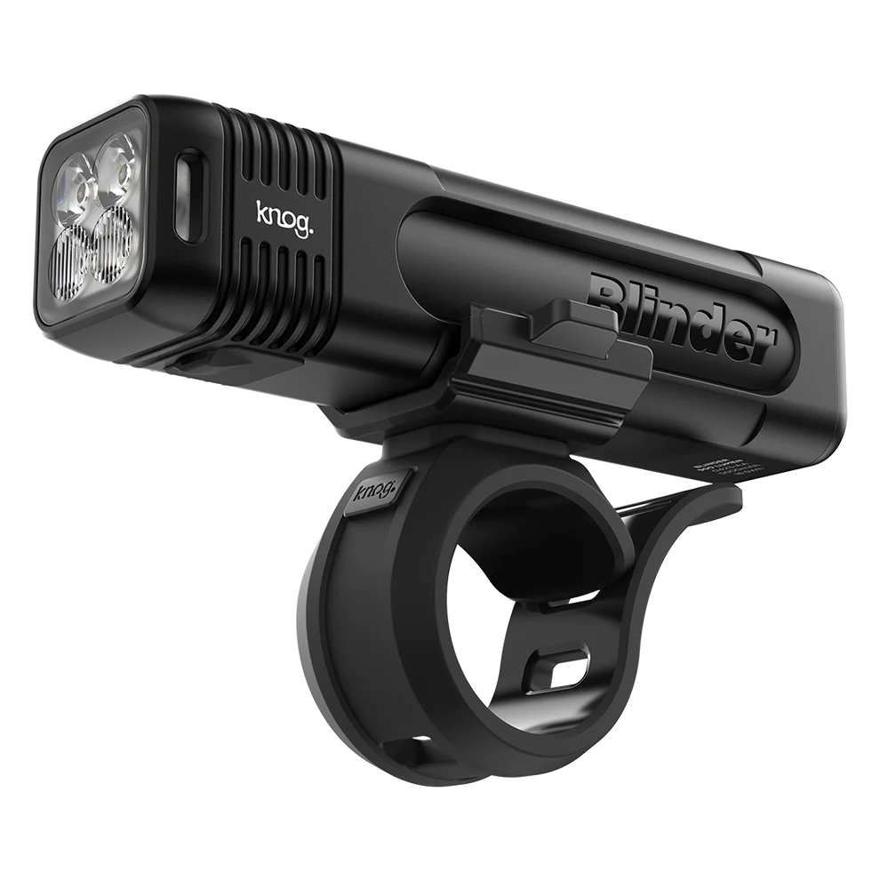 Knog Blinder 600, 600lm