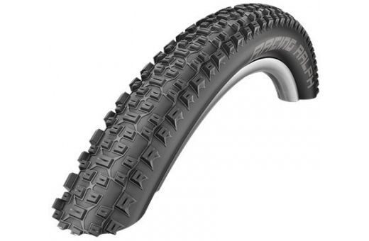 Schwalbe Racing Ralph Snake Skin 29