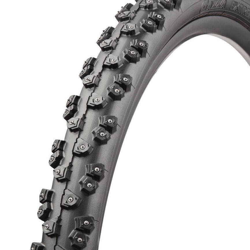 SUOMI TYRES GAZZA EXTREME W294 29''