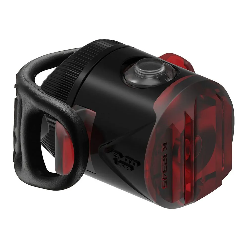 Lezyne Takavalo Femto USB 5lm