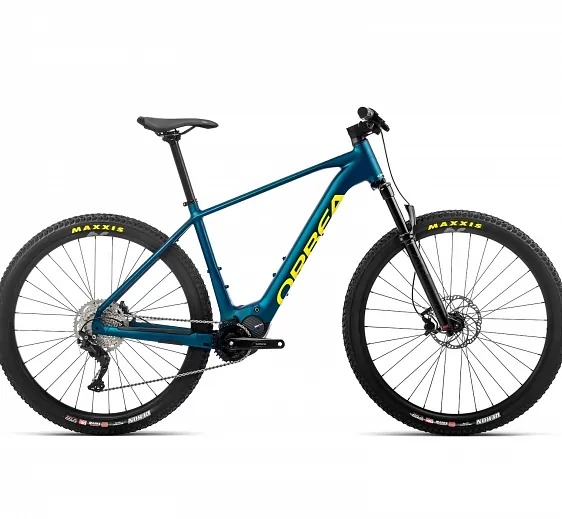 Orbea Urrun 30 (Varastossa)