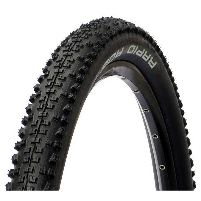 Schwalbe Rapid Rob 26