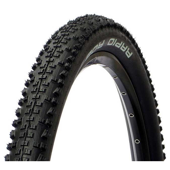 Schwalbe Rapid Rob 26" - 29"