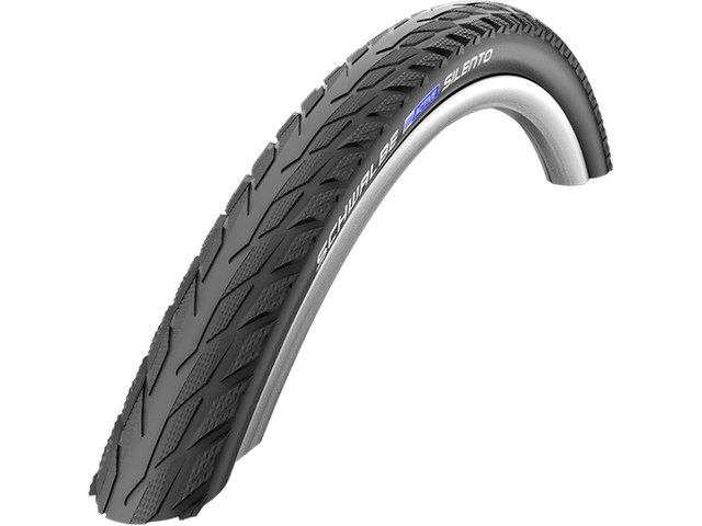 Schwalbe Silento 26