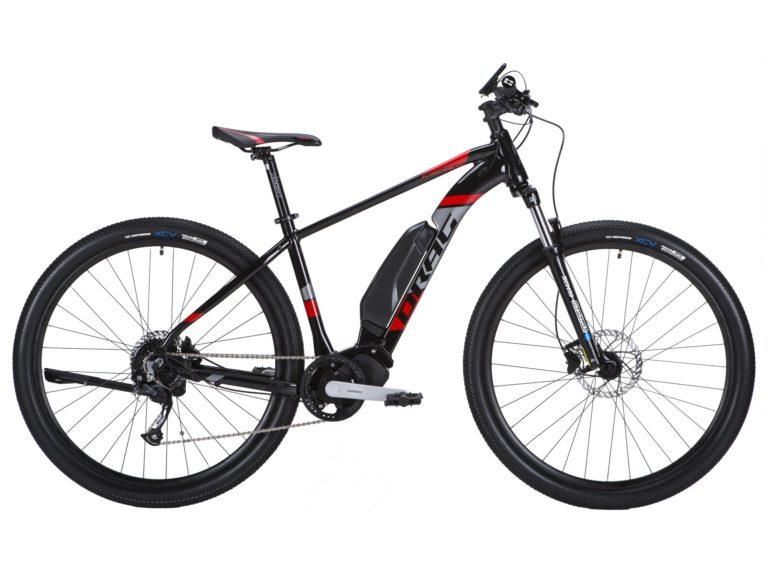 2022 Drag Escape Sport 29 (varastossa)