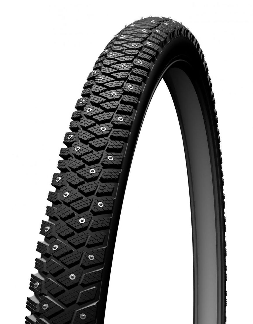 SUOMI TYRES ROUTA TLR W248 E-BIKE 28