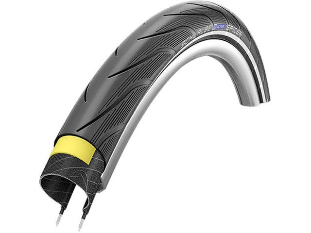 Schwalbe Spicer 28